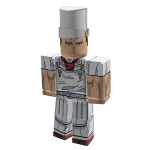 Hehejensh38's avatar