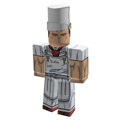 poop ona_stick's avatar