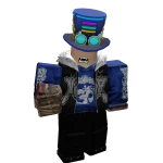 thewarriorswrd's avatar