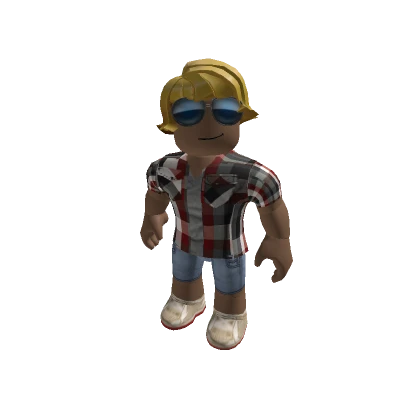 freeAllThoseChickens's avatar