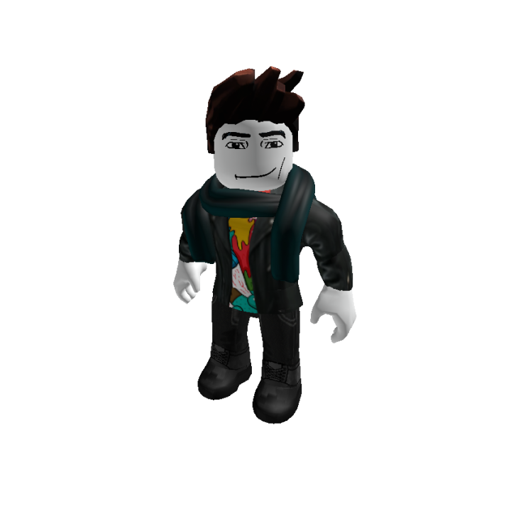 Roblox banner for @noah28071