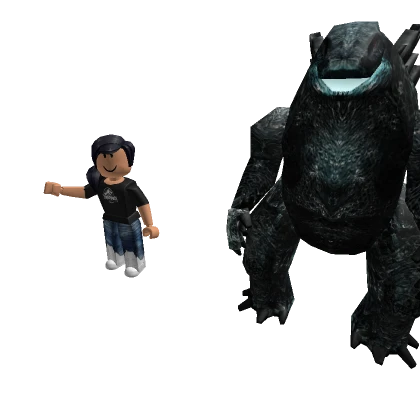 Ladidahsongbird's avatar