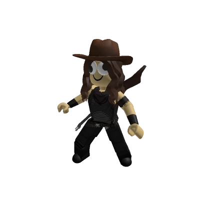 SillyVisionz's avatar