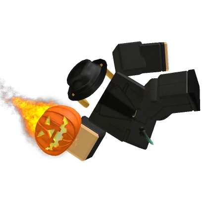 skydiverrrrrr's avatar