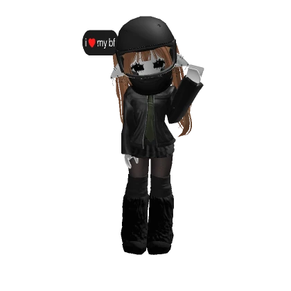 M0N_CH3R1's avatar