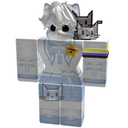 diamonddragonnj's avatar