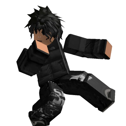 BDM_realpro's avatar