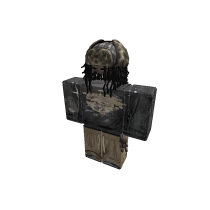 UnSpokenDrift's avatar