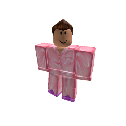 Full avatar of roblox_user_3094359828