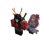 Rumainium's avatar