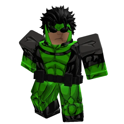 starsgamers1's avatar