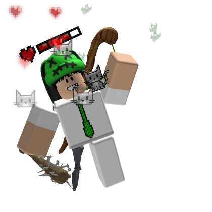Beyyy600's avatar