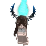 tiny_bunny8asdjf7241's avatar