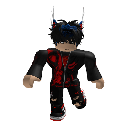 Full avatar of ningamasterzb