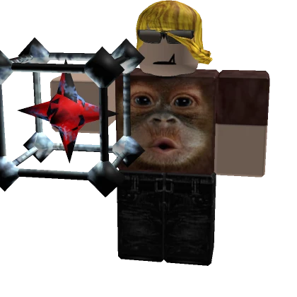 certified's avatar