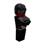 pinkphantomss's avatar