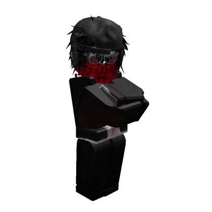 pinkphantomss's avatar