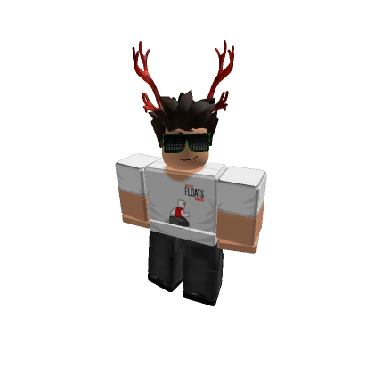 JuliaNic2012's avatar