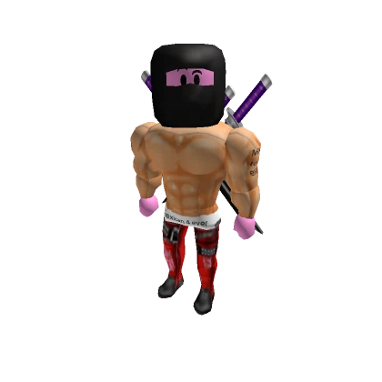 skilledcow2345's avatar