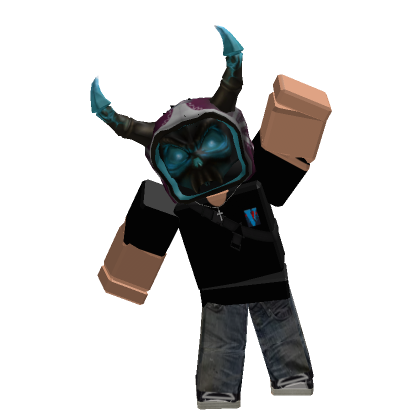 Full avatar of Sqwool