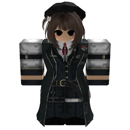 aririri2's avatar