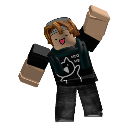 imnonoob2014 avatar