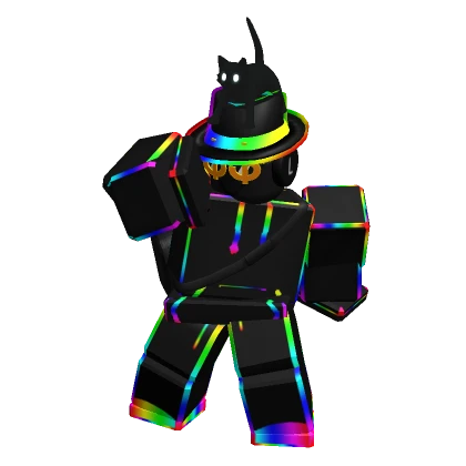 YT_ShadowDev's avatar