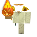 444saintss's avatar