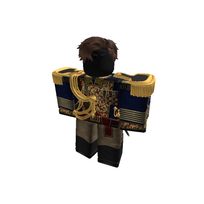 Full avatar of pokeyoutube457