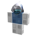 02_Orlandoo's avatar