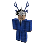 Perfeqx_co's avatar