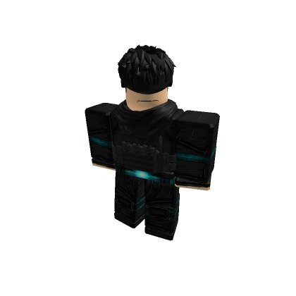 prod1ggy's avatar