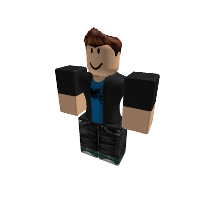 bnm_yt's avatar