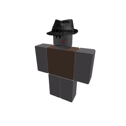 concreteismyname's avatar