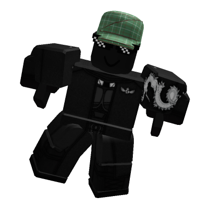Full avatar of roblox_user_135895186