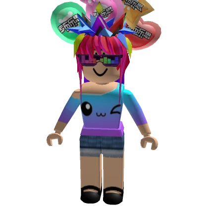 Claire's avatar
