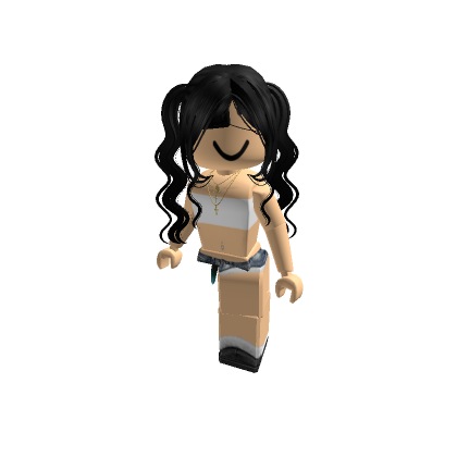 Full avatar of mwxzii