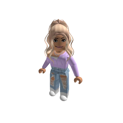 Kensley11617's avatar