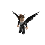 varqn's avatar