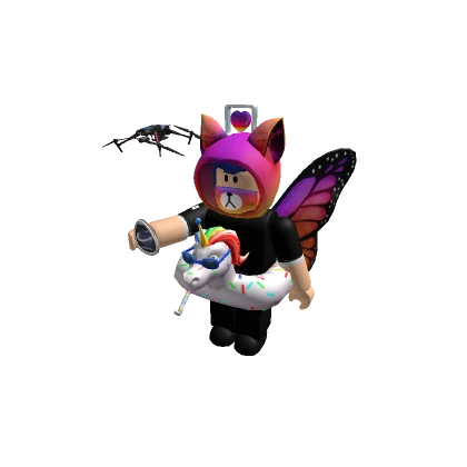 icefirekingracim's avatar