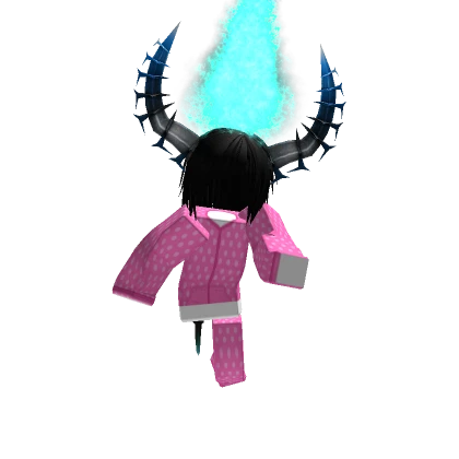 Looking4Pio's avatar