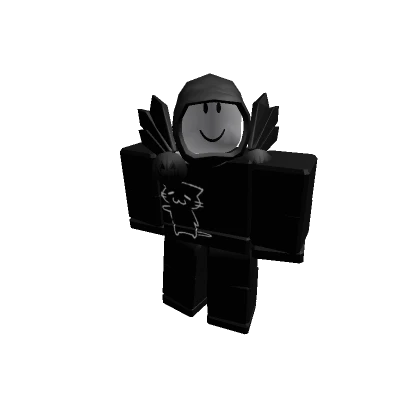 finales's avatar