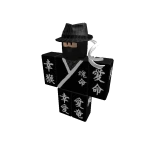 CmonMakeThemSuffer's avatar