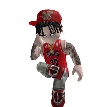 walz's avatar