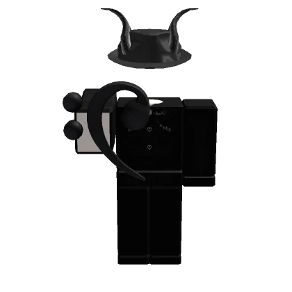 00006660000000000000's avatar