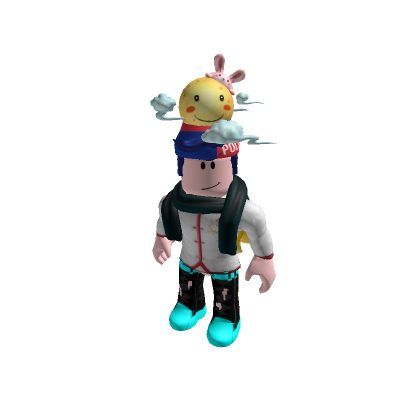 Full avatar of roblox_user_2912587670