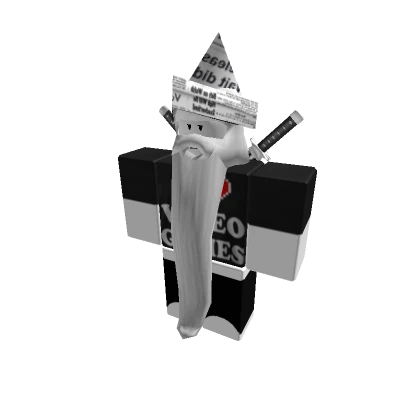 KillerStand's avatar