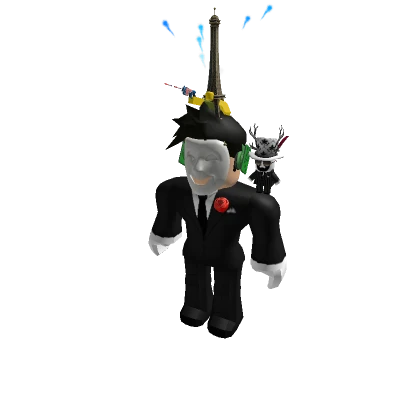 Noob_Warrior75's avatar