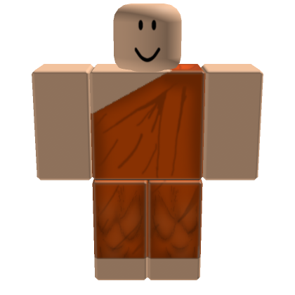 Full avatar of pobpolly