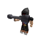 skillfultroop21's avatar